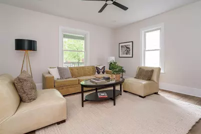 348 E Morrill Avenue, Columbus, OH 43207 - Photo 7