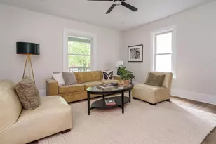 348 E Morrill Ave, Columbus, OH 43207 - Photo 7