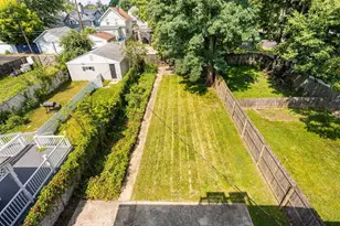 348 E Morrill Ave, Columbus, OH 43207 - Photo 49