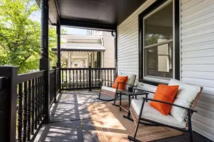 348 E Morrill Ave, Columbus, OH 43207 - Photo 3