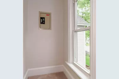 348 E Morrill Avenue, Columbus, OH 43207 - Photo 23