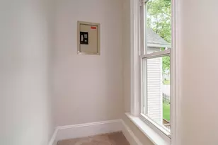 348 E Morrill Ave, Columbus, OH 43207 - Photo 23