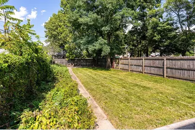 348 E Morrill Avenue, Columbus, OH 43207 - Photo 47