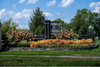 1404 Guilford Road, Delaware, OH 43015 - Photo 23