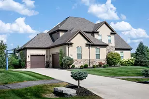 1404 Guilford Rd, Delaware, OH 43015 - Photo 1