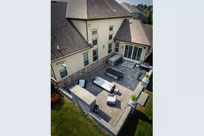 1404 Guilford Road, Delaware, OH 43015 - Photo 25