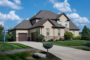 1404 Guilford Rd, Delaware, OH 43015 - Photo 1