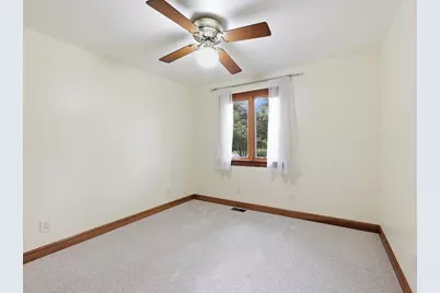 7020 Fayette Drive, West Jefferson, OH 43162 - Photo 21
