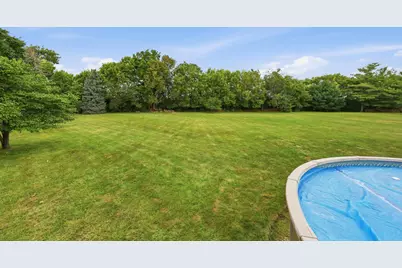 7020 Fayette Drive, West Jefferson, OH 43162 - Photo 33