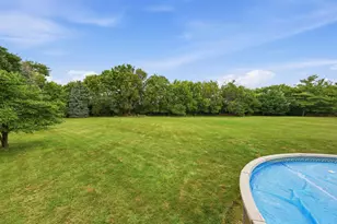 7020 Fayette Dr, West Jefferson, OH 43162 - Photo 33