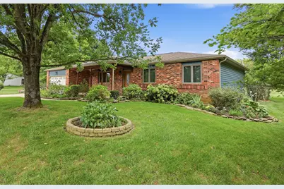 7020 Fayette Drive, West Jefferson, OH 43162 - Photo 3