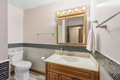 7020 Fayette Drive, West Jefferson, OH 43162 - Photo 23