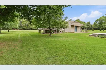 7020 Fayette Drive, West Jefferson, OH 43162 - Photo 31