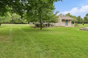 7020 Fayette Dr, West Jefferson, OH 43162 - Photo 31