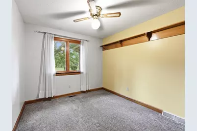 7020 Fayette Drive, West Jefferson, OH 43162 - Photo 15