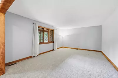 7020 Fayette Drive, West Jefferson, OH 43162 - Photo 7