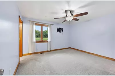 7020 Fayette Drive, West Jefferson, OH 43162 - Photo 19