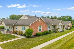 4953 Ebright Rd, Canal Winchester, OH 43110 - Photo 35