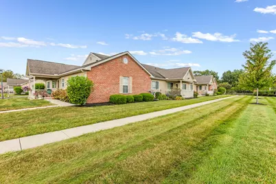 4953 Ebright Road #12, Canal Winchester, OH 43110 - Photo 3