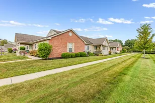 4953 Ebright Rd, Canal Winchester, OH 43110 - Photo 3