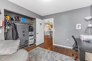 4953 Ebright Rd, Canal Winchester, OH 43110 - Photo 21