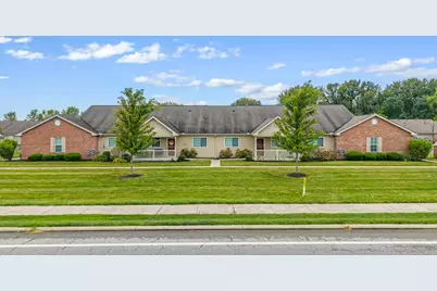 4953 Ebright Road #12, Canal Winchester, OH 43110 - Photo 41