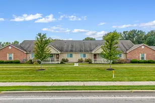 4953 Ebright Rd, Canal Winchester, OH 43110 - Photo 41