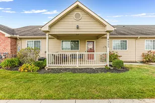 4953 Ebright Rd, Canal Winchester, OH 43110 - Photo 1
