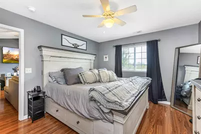 4953 Ebright Road #12, Canal Winchester, OH 43110 - Photo 27
