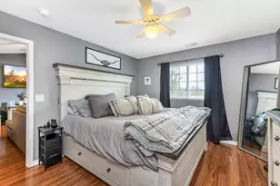 4953 Ebright Rd, Canal Winchester, OH 43110 - Photo 27