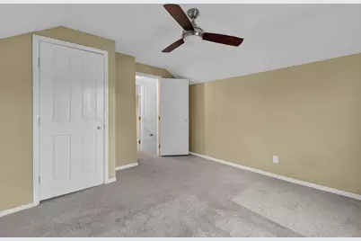 61 Rosebud Avenue, Newark, OH 43055 - Photo 13