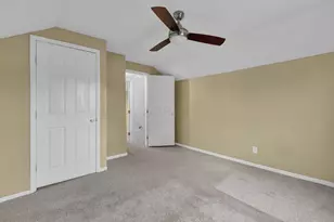 61 Rosebud Ave, Newark, OH 43055 - Photo 13