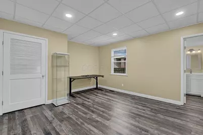 61 Rosebud Avenue, Newark, OH 43055 - Photo 3