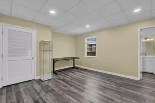 61 Rosebud Ave, Newark, OH 43055 - Photo 3
