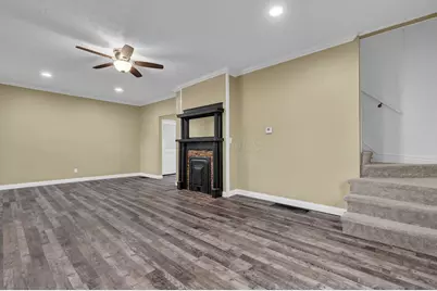 61 Rosebud Avenue, Newark, OH 43055 - Photo 21