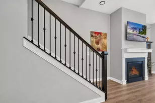 4644 Winding Oak Dr, Delaware, OH 43015 - Photo 37