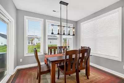4644 Winding Oak Drive, Delaware, OH 43015 - Photo 19