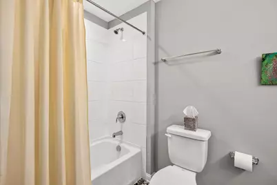 4644 Winding Oak Drive, Delaware, OH 43015 - Photo 43