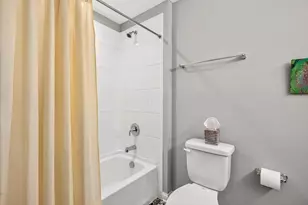 4644 Winding Oak Dr, Delaware, OH 43015 - Photo 43