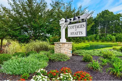 4644 Winding Oak Drive, Delaware, OH 43015 - Photo 49