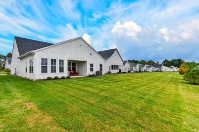 4644 Winding Oak Drive, Delaware, OH 43015 - Photo 47