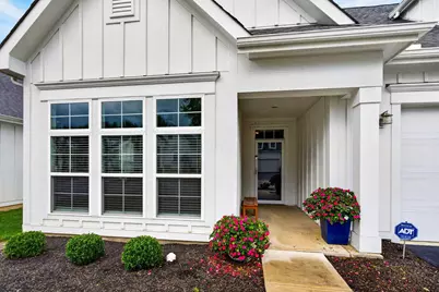 4644 Winding Oak Drive, Delaware, OH 43015 - Photo 3