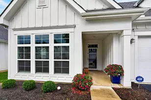 4644 Winding Oak Dr, Delaware, OH 43015 - Photo 3