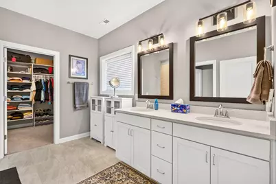 4644 Winding Oak Drive, Delaware, OH 43015 - Photo 25