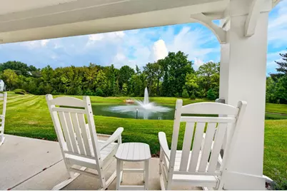 4644 Winding Oak Drive, Delaware, OH 43015 - Photo 51