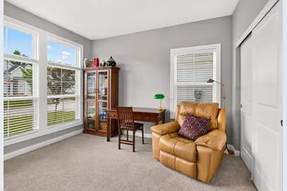 4644 Winding Oak Drive, Delaware, OH 43015 - Photo 31