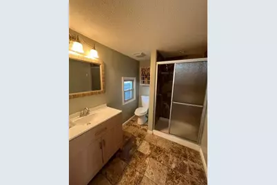 75 W Columbus Street, Lithopolis, OH 43136 - Photo 9