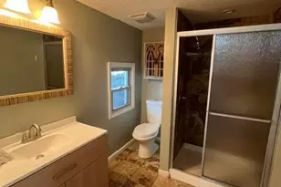 75 W Columbus St, Lithopolis, OH 43136 - Photo 9