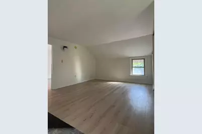 75 W Columbus Street, Lithopolis, OH 43136 - Photo 15