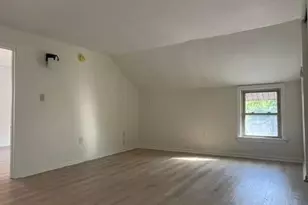 75 W Columbus St, Lithopolis, OH 43136 - Photo 15